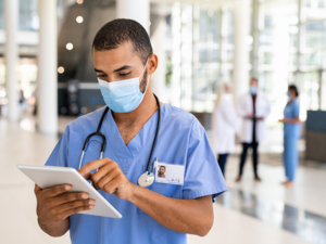 Wolters Kluwer makes Monkeypox content free to clinicians worldwide in response to global health emergency