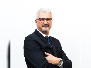 Thierry Nicault. How Retailers Can Continue To Entice Customers During a Global Purchase Decline