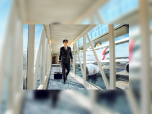 Emirates invites First Officers to let their careers take flight and enjoy the Dubai lifestyle