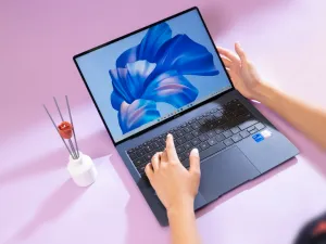 HUAWEI MateBook X Pro depicted and reviewed: It is hand down the Ultimate Elegant High-Performance Flagship Laptop