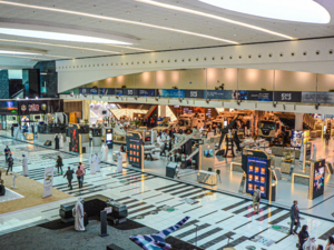 ADNEC Opens Registration for IDEX and NAVDEX 2023