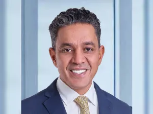Al Salam Bank Announces Financial Results for First Half of 2022