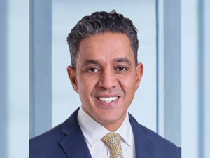 Al Salam Bank Announces Financial Results for First Half of 2022