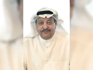 Gulf Insurance Group announces net profit of KD 15 million (US$ 48.9 million) at 27% growth for the first half of 2022