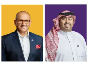 BisB Appoints Jawad Humaidan as Chief Corporate and Institutional Banking Officer