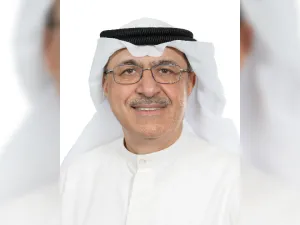 QPIC net profits increases to KD 6.30 million for the first quarter ended 3