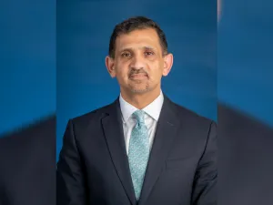 Bank ABC Islamic announces first half 2022 net profit of US$20.7 million