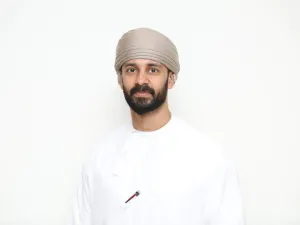 Ooredoo Supports Upcoming IoT Projects in Utilities Sector