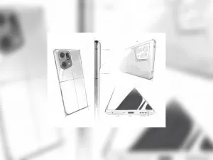 The Journey Of Premium Flagship Find X5 Pro: How OPPO's Engineers Created A Smartphone Like No Other