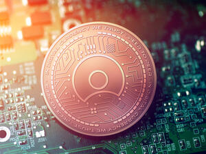 Tokenisation in India: Everything You Need to Know
