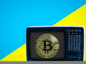 10 Best Crypto Movies & Documentaries in 2022