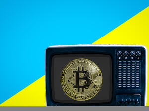 10 Best Crypto Movies & Documentaries in 2022