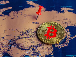 Crypto News Recap: Russia to Roll Out CBDC in 2024