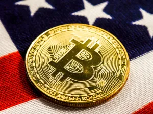 US Issues Guidance for Banks Mulling Crypto Activities