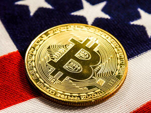 US Issues Guidance for Banks Mulling Crypto Activities