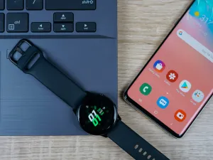  Google Might Allow Users to Backup their Smartwatch