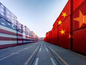 What Is the Fate of Chinese Companies in the US After Pelosi's Taiwan Visit?