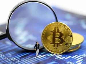 Crypto News Recap: Michael Saylor Steps Down As MicroStrategy's CEO to Focus on Bitcoin