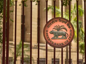 India Seeks Public Feedback on Changes in Payment Systems