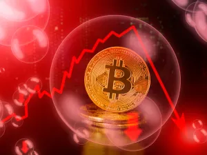 Crypto Prices Today: Bitcoin Remains at $23K Levels