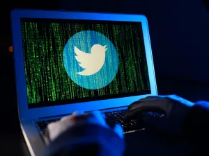 Ex-Twitter Head of Security Claims Platform's Security Issues Threatens National Security: Report