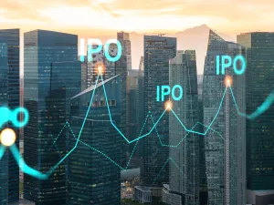 How Do Govts Benefit From Supporting IPOs?