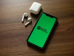 Spotify Is Changing And Only Premium Customers Will Get Full Access to New Features