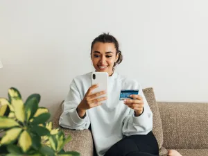 Digital Payments Boom in the Middle East
