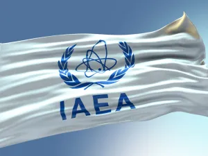 G7 Demands Unrestricted Access for IAEA at Ukraine's Zaporizhzhia Plant: AFP