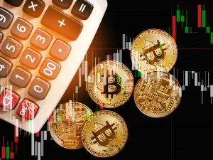 Crypto Prices Today: Bitcoin Struggles to Remain at $23K Levels