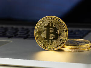 Crypto Prices Today: Bitcoin Persistent at $24K