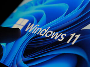 Microsoft to Release Windows 11's New Update in September