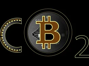 Is the Crypto Market the Environment's New Nightmare?