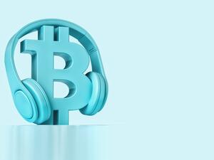 Top 5 Crypto Podcasts to Tune to in 2022