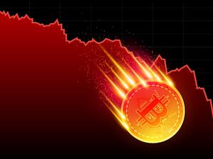 Crypto Prices Today: Bitcoin at the Edge of $20K Levels