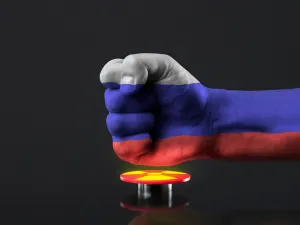 Russian Company Transfers $15 Million to Construct Nuclear Power Plant in Turkey