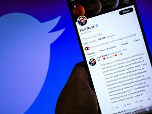 10 of Elon Musk’s Most Popular Twitter ‘Jokes'
