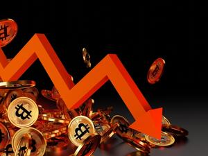 Crypto Prices Today: Bitcoin Trading at $21K