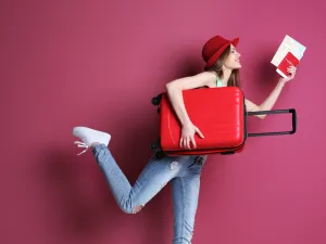 7 Travel Apps That Will Help You Save Money