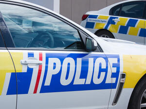 New Zealand