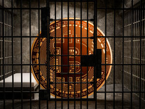 Crypto Exchange Founder Arrested in Albania: AFP