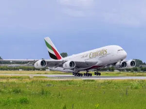Emirates to reintroduce direct A380 services to Auckland and Kuala Lumpur from December