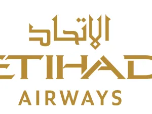 Etihad Continues To Evolve and Push the Boundaries of Innovation and Digitalisation, Choosing Rassure as a Partner to Enhance Its Ability To Identify Lost Revenue Opportunities
