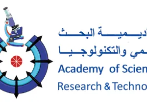 Abu-Ghazaleh Welcomes Partnership with the Egyptian Academy for Scientific Research and Technology