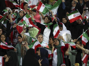 إرباك حسابات علي خامنئي من قبل المقاومة الإيرانية!