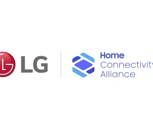LG Joins Home Connectivity Alliance To Expand the Future of Smart Home Exprience