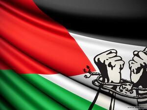  600 أسير مريض في سجون الاحتلال ممن تم تشخيصهم على مدار السنوات الماضية يواجهون أوضاعا صحية صعبة