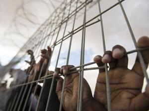  تاريخ الحركة الفلسطينية الأسيرة يؤكد ان مطالبها العادلة لن تتحقق الا عبر نضالاتهم المتواصلة 