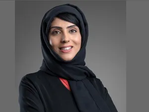 DCD celebrates Gulf Family Day to promote its role in achieving sustainable development