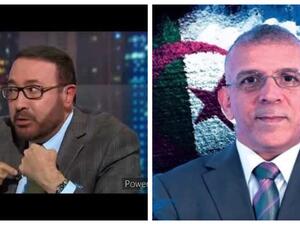 دراجي والقاسم